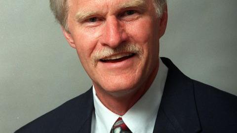 Social Security and You: Split marriage adds up to no benefits